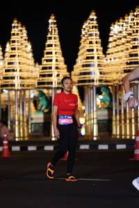 BIB: 
                            <button type="button" onclick="openModal(23811247)" class="btn btn-primary btn-sm float-right btn-popup" data-toggle="modal" data-target=".modal-high-quality">
                        <i class="fas fa-shopping-cart"></i> Add to Cart
                    </button>
                                            <button type="button" onclick="isThisMe(23811247, true)" class="btn btn-success btn-sm float-right btn-popup btn-isme hidden" data-toggle="tooltip" data-placement="bottom" title="นี่คือรูปของคุณใช่ไหม คลิกที่นี่เพื่อเอาเข้าอัลบั้ม">
                        <i class="fas fa-plus"></i> Add to album
                    </button>
                    <button type="button" onclick="isThisMe(23811247, false)" class="btn btn-warning btn-sm float-right btn-popup btn-isnotme hidden">
                        <i class="fas fa-ban"></i> Remove from album
                    </button>